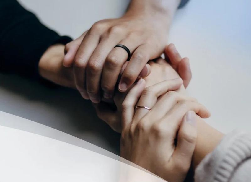 Criança fazendo avaliação